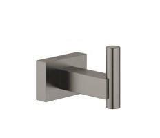 COLGADOR ESSENTIALS CUBE GROHE